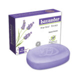 0000104_lavender-herbal-soap