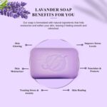 0000104_lavender-herbal-soap