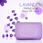 0000104_lavender-herbal-soap